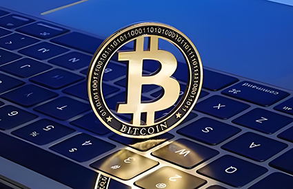 币安注册通道 - 币安法币入金教程交易界面